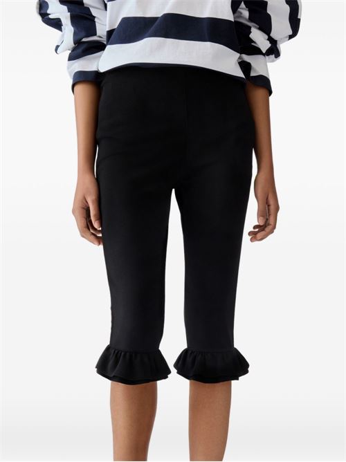  JACQUEMUS | PAW00659 AJ00296990